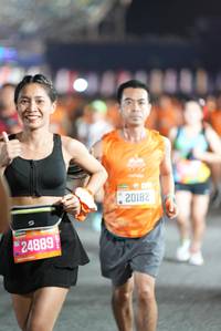 BIB: 24889, 20182
                            <button type="button" onclick="openModal(19606066)" class="btn btn-primary btn-sm float-right btn-popup" data-toggle="modal" data-target=".modal-high-quality">
                        <i class="fas fa-shopping-cart"></i> Add to Cart
                    </button>
                                            <button type="button" onclick="isThisMe(19606066, true)" class="btn btn-success btn-sm float-right btn-popup btn-isme hidden" data-toggle="tooltip" data-placement="bottom" title="นี่คือรูปของคุณใช่ไหม คลิกที่นี่เพื่อเอาเข้าอัลบั้ม">
                        <i class="fas fa-plus"></i> Add to album
                    </button>
                    <button type="button" onclick="isThisMe(19606066, false)" class="btn btn-warning btn-sm float-right btn-popup btn-isnotme hidden">
                        <i class="fas fa-ban"></i> Remove from album
                    </button>